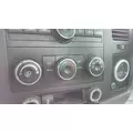 GMC 2500 SIERRA (99-CURRENT) TEMPERATURE CONTROL thumbnail 1