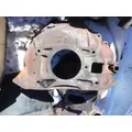 GMC 305 Bell Housing thumbnail 1