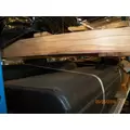 GMC 35-44 GALLON FUEL TANK thumbnail 1