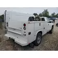 GMC 3500 HD Used Trucks thumbnail 19