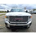 GMC 3500 HD Used Trucks thumbnail 2