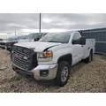 GMC 3500 HD Used Trucks thumbnail 21