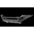 GMC 3500 SIERRA (99-CURRENT) BUMPER ASSEMBLY, FRONT thumbnail 2