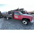 GMC 3500 Body  Bed thumbnail 2