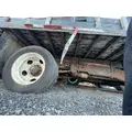 GMC 3500 Body  Bed thumbnail 5