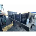 GMC 3500 Body  Bed thumbnail 7