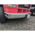 GMC 3500 Bumper Assembly, Front thumbnail 1