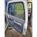GMC 3500 Cab Mount thumbnail 10