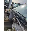 GMC 3500 Cab Mount thumbnail 2