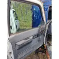 GMC 3500 Cab Mount thumbnail 3