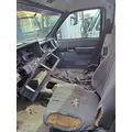 GMC 3500 Cab Mount thumbnail 4