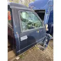 GMC 3500 Cab Mount thumbnail 7