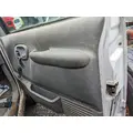 GMC 3500 Cab Mount thumbnail 10