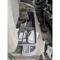 GMC 3500 Cab Mount thumbnail 11