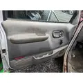 GMC 3500 Cab Mount thumbnail 12