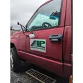 GMC 3500 Cab Mount thumbnail 2