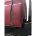 GMC 3500 Cab Mount thumbnail 3