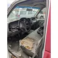 GMC 3500 Cab Mount thumbnail 4