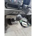 GMC 3500 Cab Mount thumbnail 5