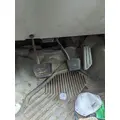 GMC 3500 Cab Mount thumbnail 6