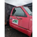 GMC 3500 Cab Mount thumbnail 7