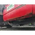GMC 3500 Cab Mount thumbnail 8