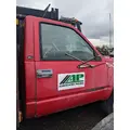 GMC 3500 Cab Mount thumbnail 9