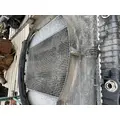 GMC 3500 Cooling Assy. (Rad., Cond., ATAAC) thumbnail 1