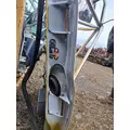 GMC 3500 Door Assembly, Front thumbnail 4