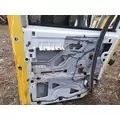 GMC 3500 Door Assembly, Front thumbnail 6