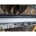 GMC 3500 Door Assembly, Front thumbnail 8