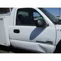 GMC 3500 Door Assembly, Front thumbnail 1