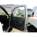 GMC 3500 Door Assembly, Front thumbnail 3