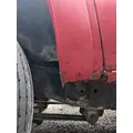GMC 3500 Fender thumbnail 2