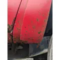 GMC 3500 Fender thumbnail 2