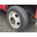 GMC 3500 Front End Assembly thumbnail 1
