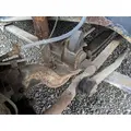 GMC 3500 Front End Assembly thumbnail 2
