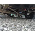 GMC 3500 Front End Assembly thumbnail 3