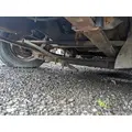 GMC 3500 Front End Assembly thumbnail 4