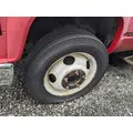 GMC 3500 Front End Assembly thumbnail 5