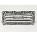 GMC 3500 Grille thumbnail 2