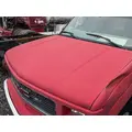 GMC 3500 Hood thumbnail 2