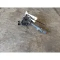 GMC 3500 Ignition Switch thumbnail 1
