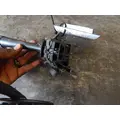 GMC 3500 Ignition Switch thumbnail 2