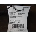 GMC 3500 Ignition Switch thumbnail 3