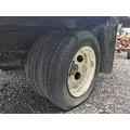 GMC 3500 Rears (Rear) thumbnail 1