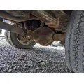 GMC 3500 Rears (Rear) thumbnail 2