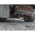 GMC 3500 Rears (Rear) thumbnail 3
