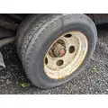 GMC 3500 Rears (Rear) thumbnail 4