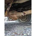 GMC 3500 Rears (Rear) thumbnail 5